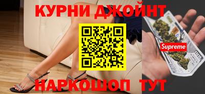 скорость Нальчик